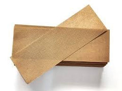 WAX STRIP NON WOOWEN BIG