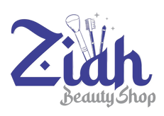 My Store