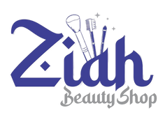 My Store