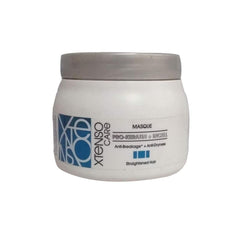 Loreal Professional Masque Xtenso Care 490 Gms