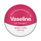 Vaseline Lip Balm