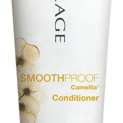 Matrix Biolage Smoothproof Conditioner For Frizzy Hair| (98 Grams)