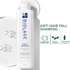 Matrix Biolage Full Rescue Shampoo