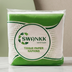 Paper Napkin