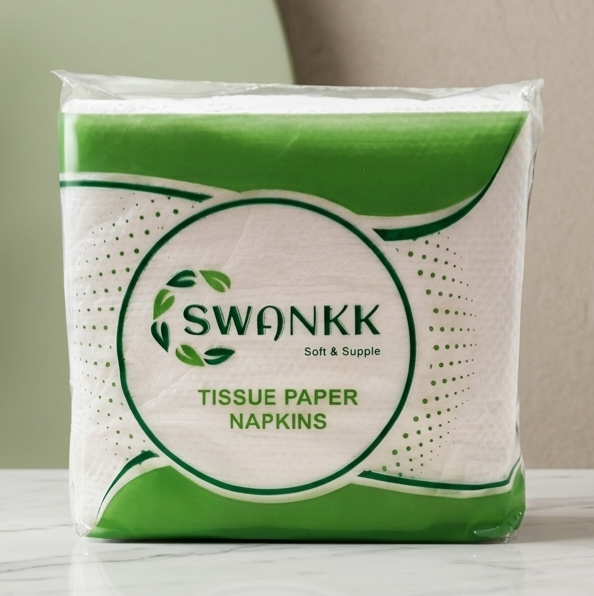Paper Napkin