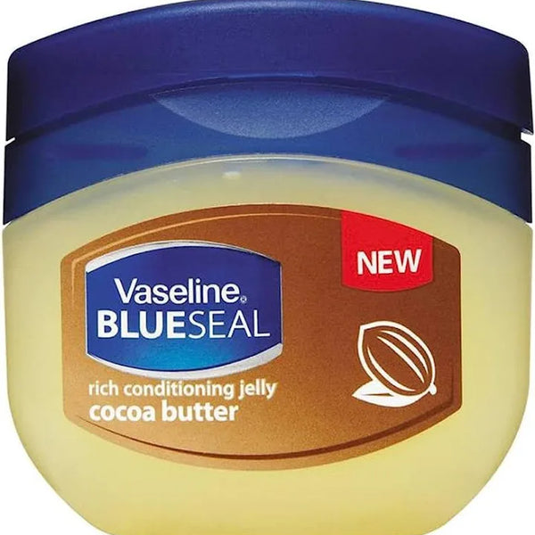 Vaseline Jelly