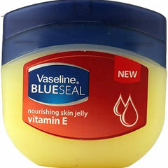 Vaseline Jelly