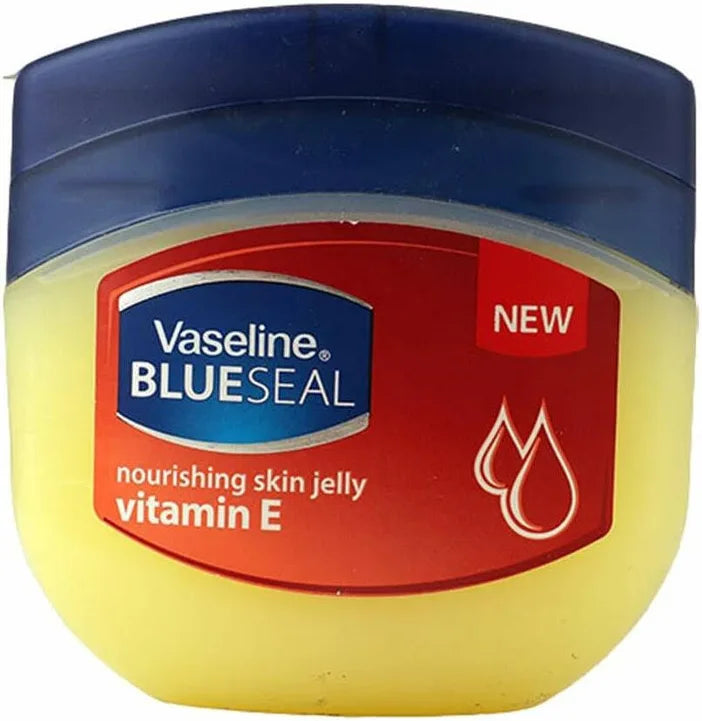 Vaseline Jelly