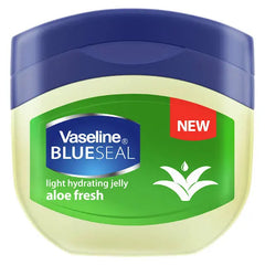 Vaseline Jelly