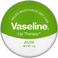 Vaseline Lip Balm