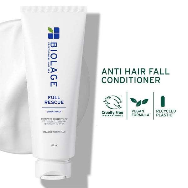 Matrix Biolage Full Rescue Conditioner