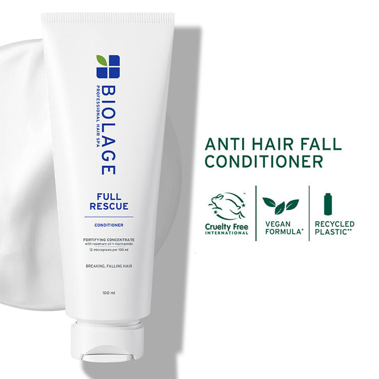 Matrix Biolage Full Rescue Conditioner