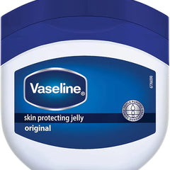 Vaseline Jelly