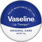 Vaseline Lip Balm