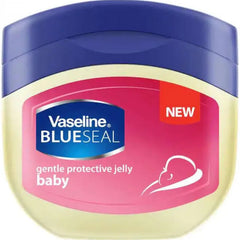Vaseline Jelly
