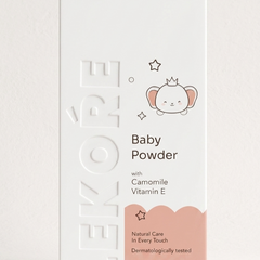 LEKO'RE Powder 150gm
