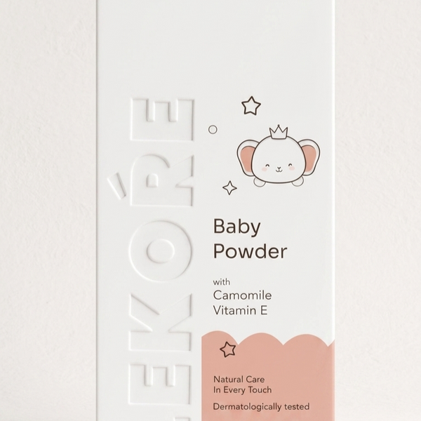 LEKO'RE Powder 150gm