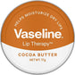 Vaseline Lip Balm