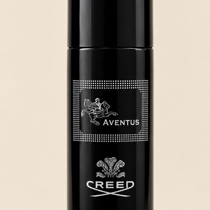 Creed Deo