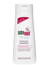 Sebamed Every Day Shampoo