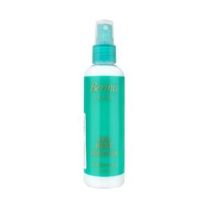 Berina Heat Protector for hair styling Spray all hair types 100 ML