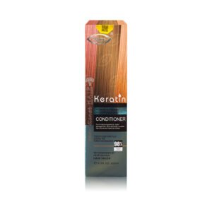 TMT KEARTIN CONDITIONER-500 ML KERATIN CONDITIONER